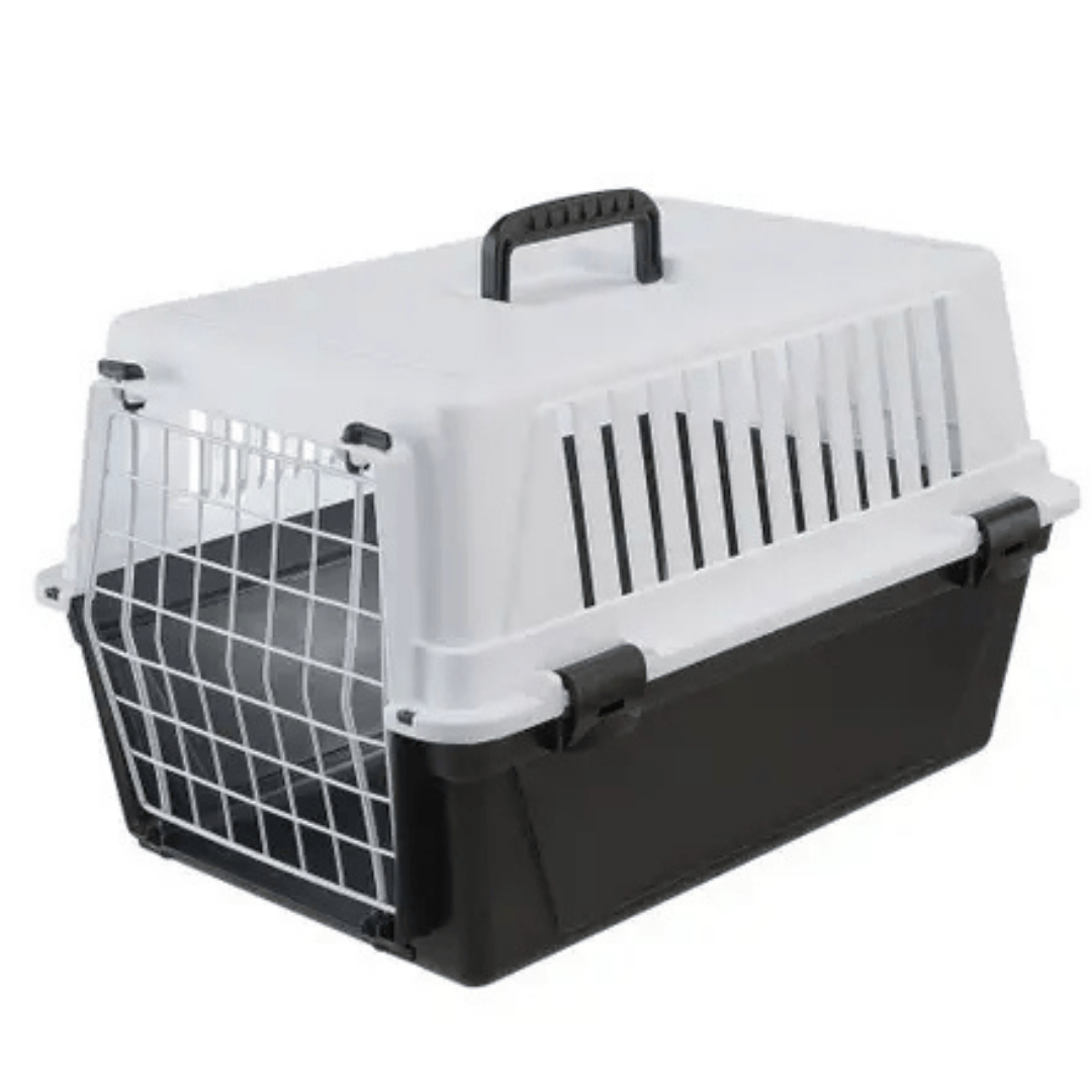Caixa de Transporte Atlas 20 Ferplast