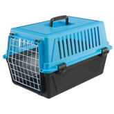 Caixa de Transporte Atlas 20 Ferplast