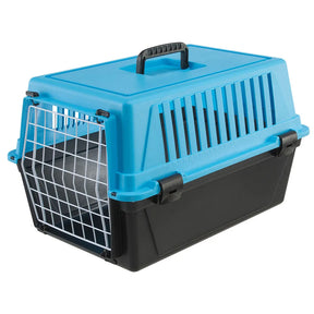 Caixa de Transporte Atlas 20 Ferplast