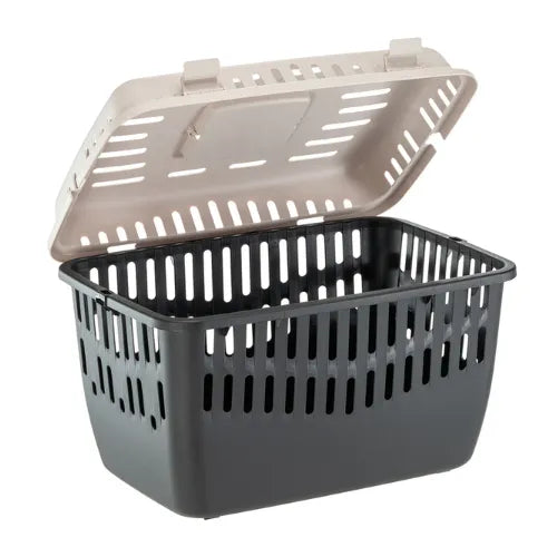 Caixa de transporte Binny 2