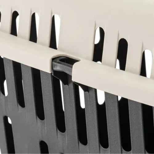 Caixa de transporte Binny 2