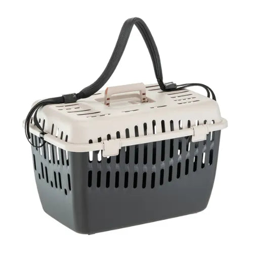 Caixa de transporte Binny 2